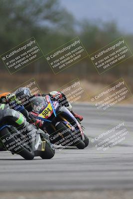 media/Sep-21-2025-Race Pace (Sun) [[98bf33ef95]]/Non Verified/4-Turn 3 (910am)/